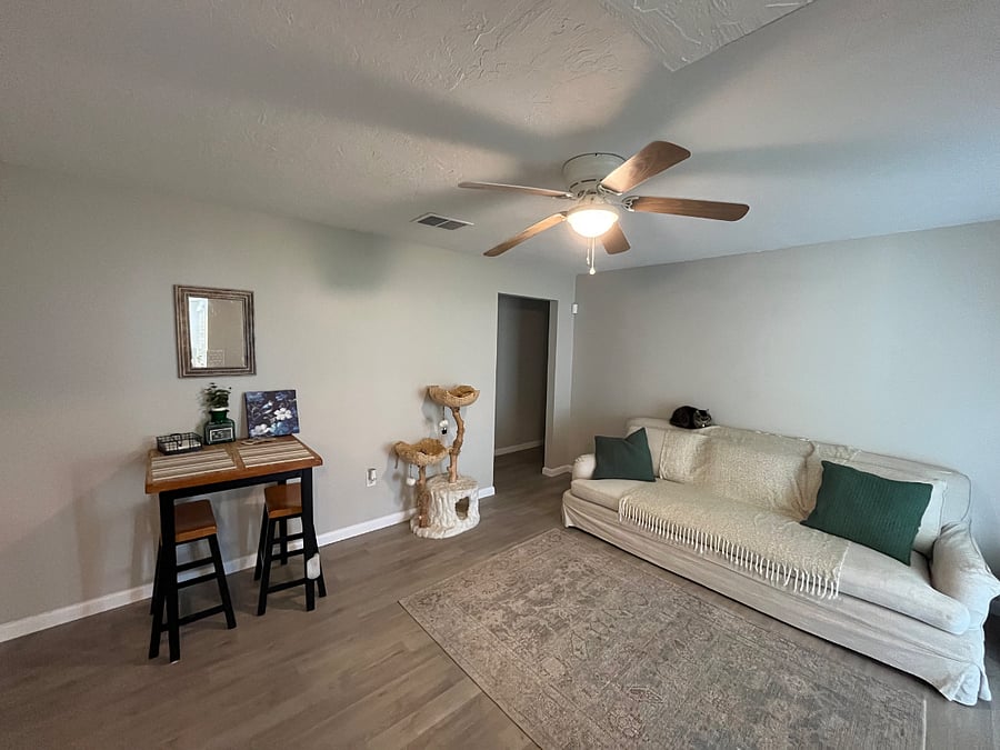 Furnished Finder property 884299_1 photo 22