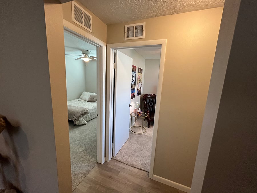 Furnished Finder property 884299_1 photo 23