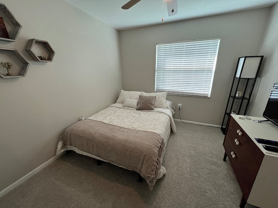Furnished Finder property 884299_1 photo 24