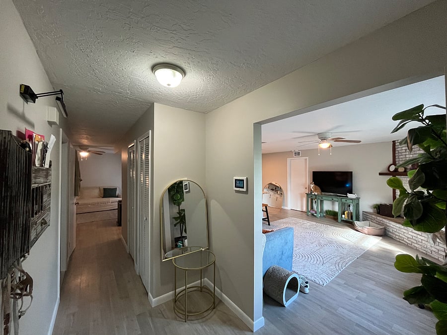 Furnished Finder property 884299_1 photo 28