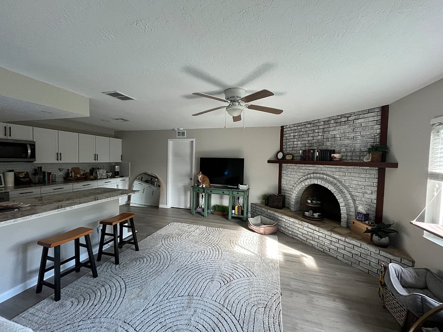 Furnished Finder property 884299_1 photo 30
