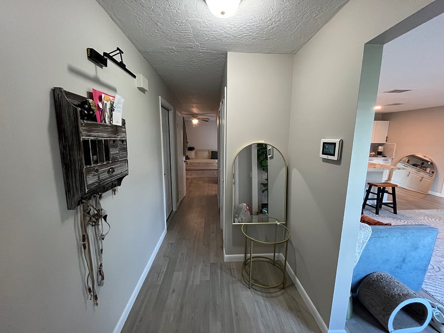 Furnished Finder property 884299_1 photo 29