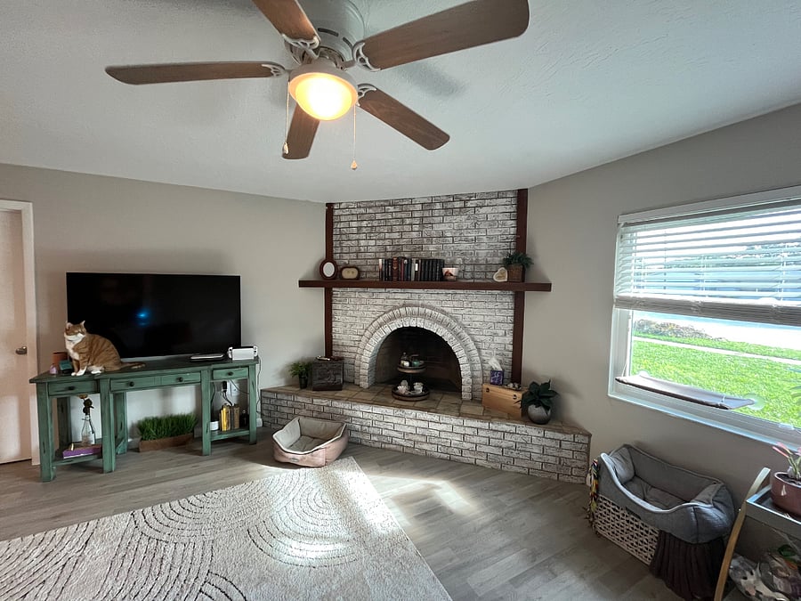 Furnished Finder property 884299_1 photo 31