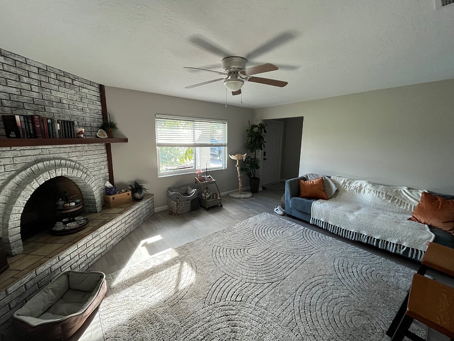 Furnished Finder property 884299_1 photo 32