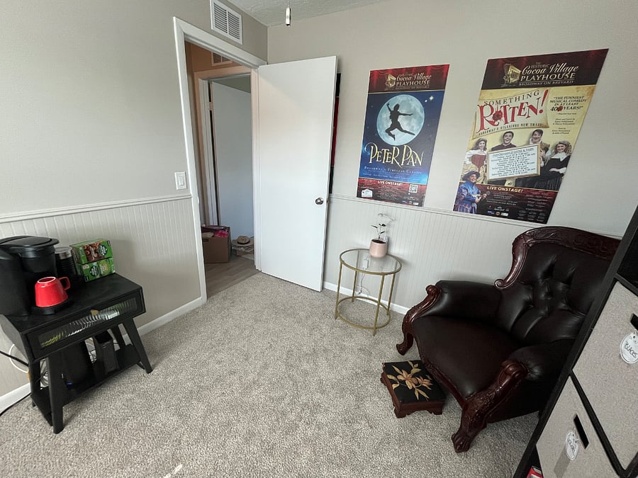 Furnished Finder property 884299_1 photo 25