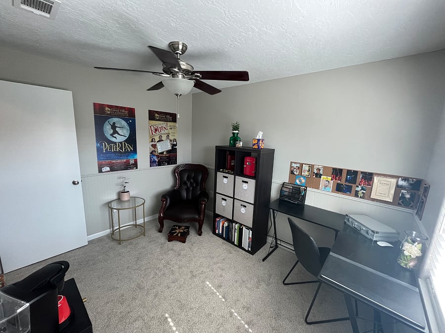 Furnished Finder property 884299_1 photo 33