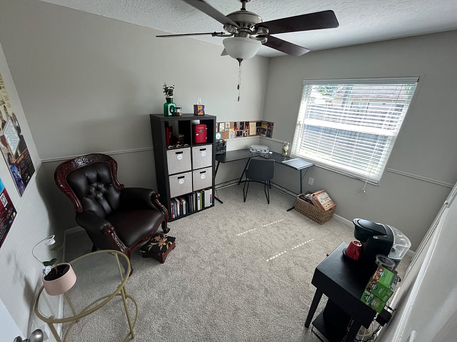 Furnished Finder property 884299_1 photo 27