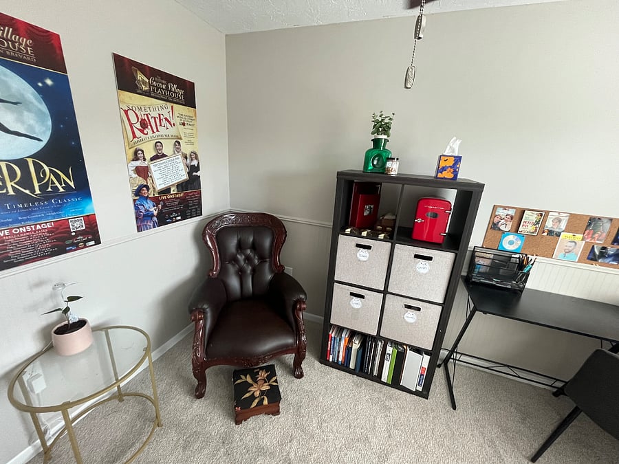 Furnished Finder property 884299_1 photo 35