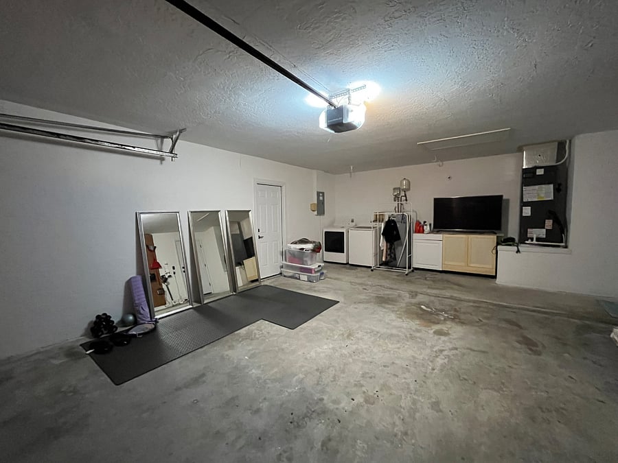 Furnished Finder property 884299_1 photo 37