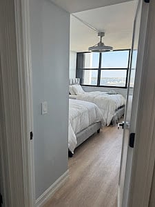 Furnished Finder property 884300_1 photo 4