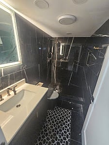 Furnished Finder property 884300_1 photo 5