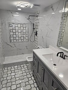 Furnished Finder property 884300_1 photo 6