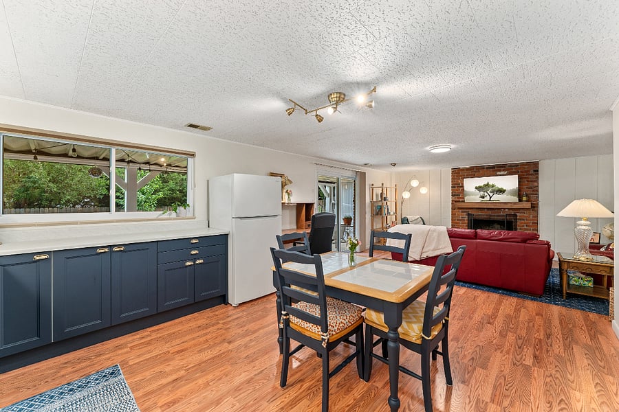 Furnished Finder property 884301_1 photo 4