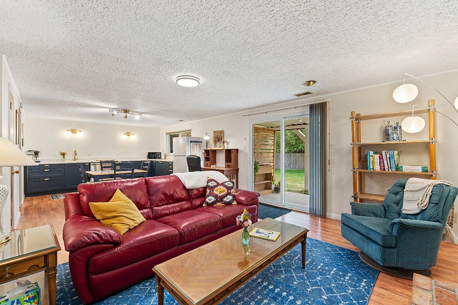 Furnished Finder property 884301_1 photo 3