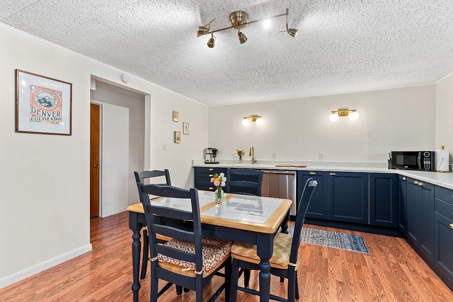 Furnished Finder property 884301_1 photo 5