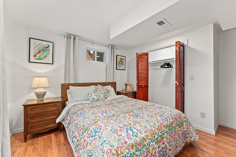 Furnished Finder property 884301_1 photo 7