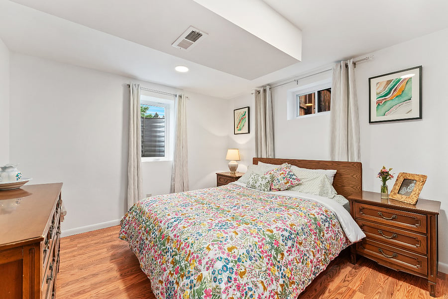 Furnished Finder property 884301_1 photo 8