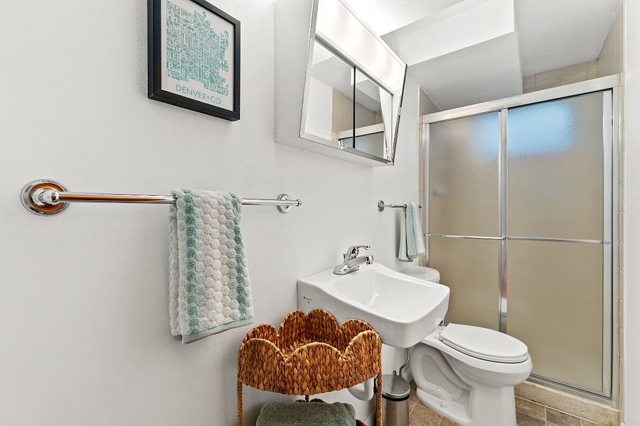 Furnished Finder property 884301_1 photo 9