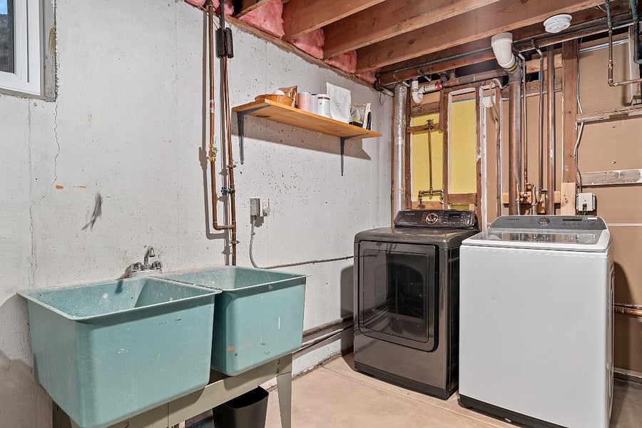 Furnished Finder property 884301_1 photo 10