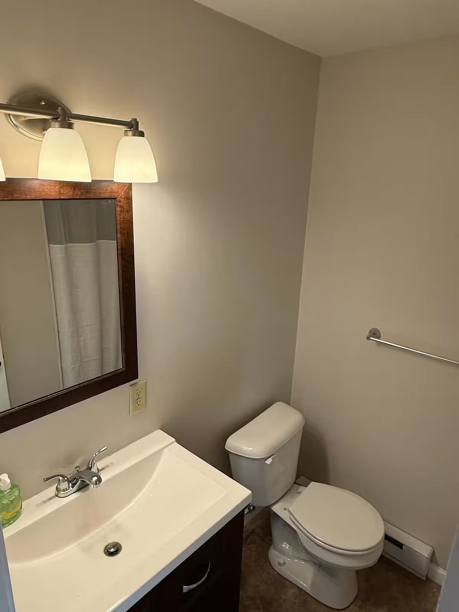 Furnished Finder property 884304_1 photo 9