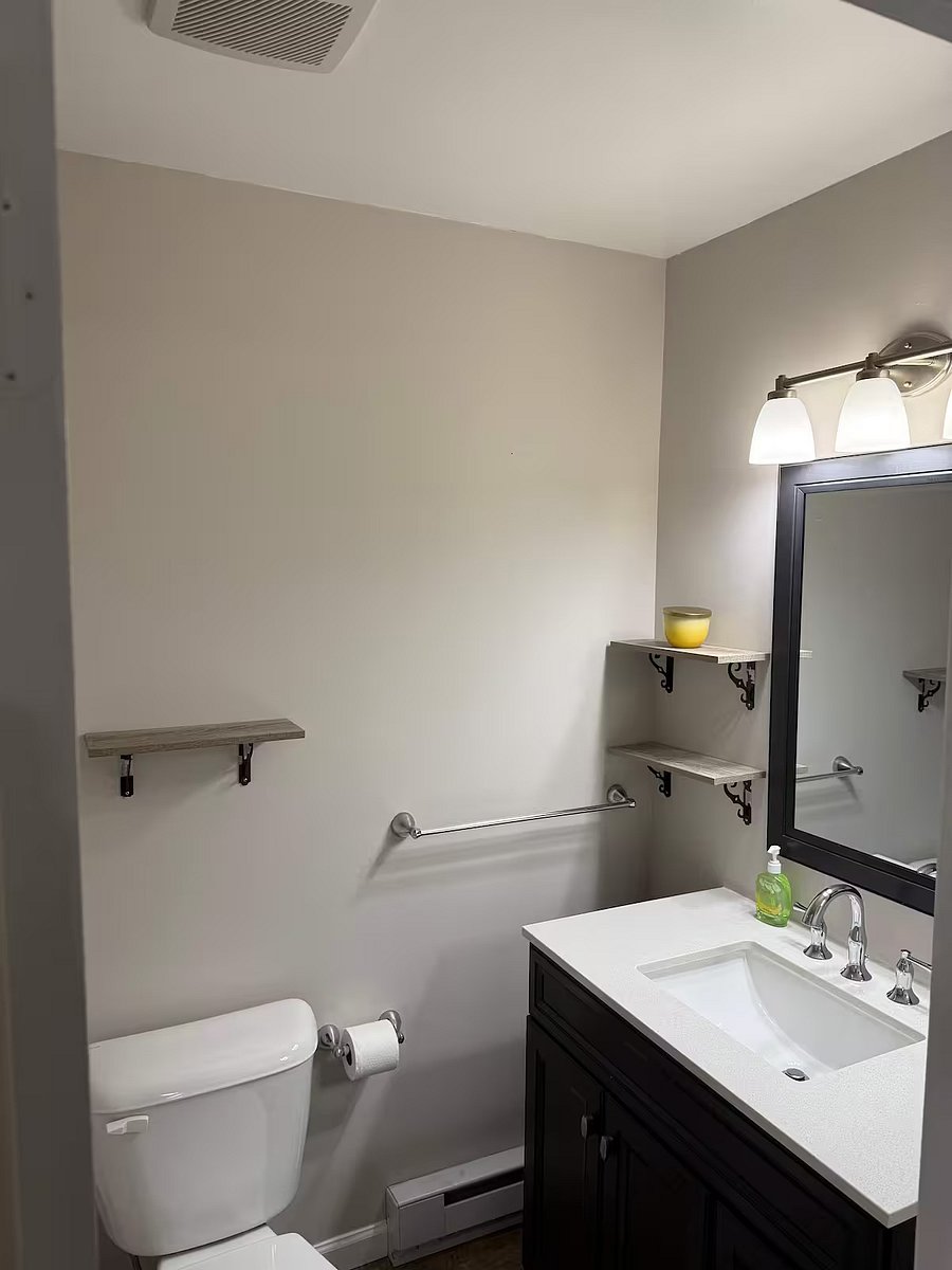 Furnished Finder property 884304_1 photo 11
