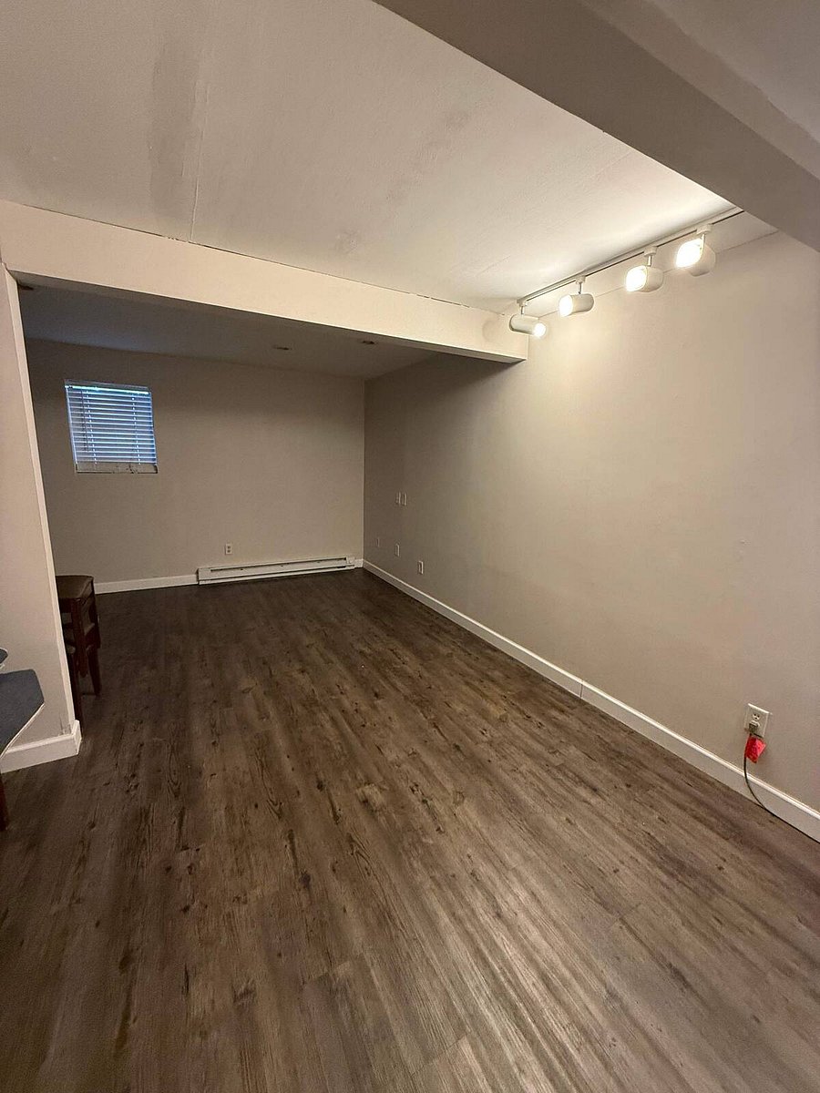 Furnished Finder property 884304_1 photo 12