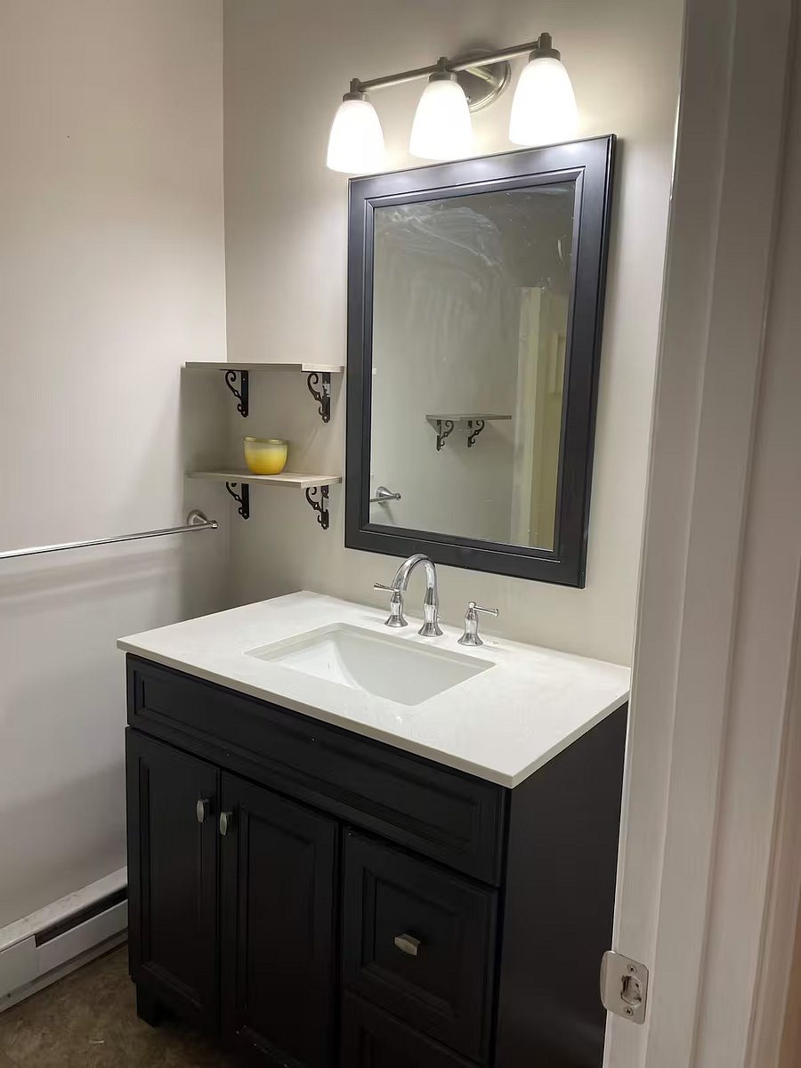Furnished Finder property 884304_1 photo 10
