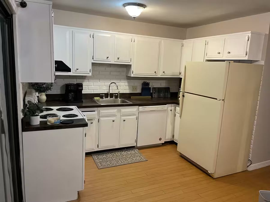 Furnished Finder property 884304_1 photo 4