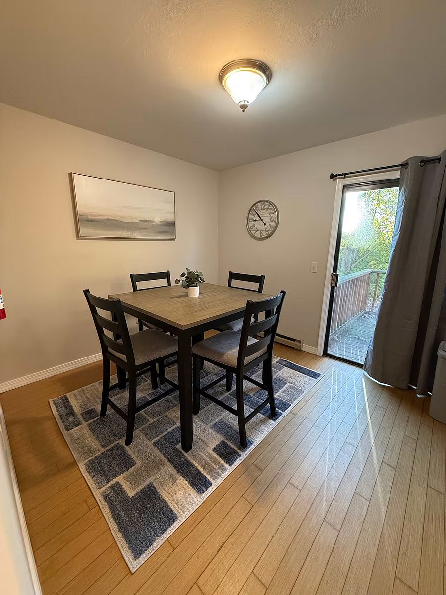 Furnished Finder property 884304_1 photo 3