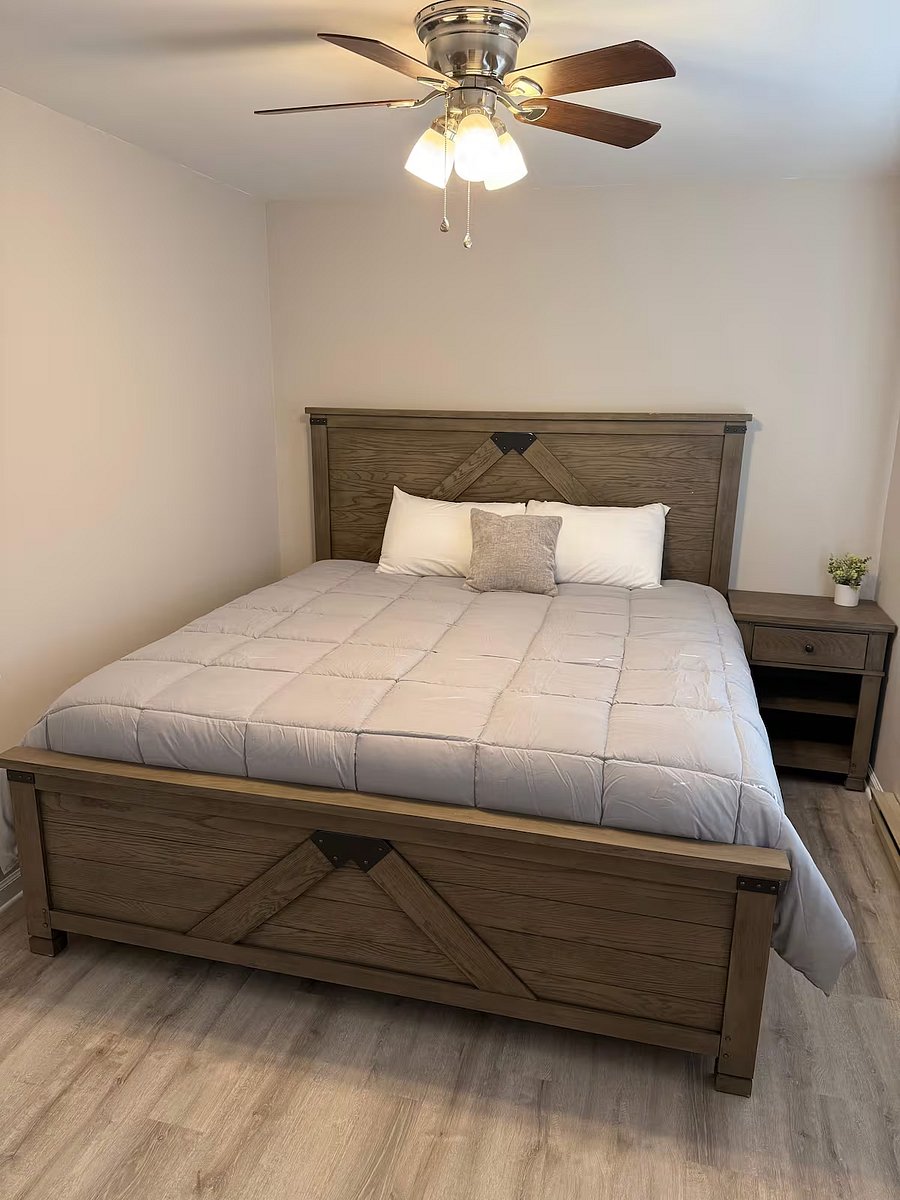 Furnished Finder property 884304_1 photo 6