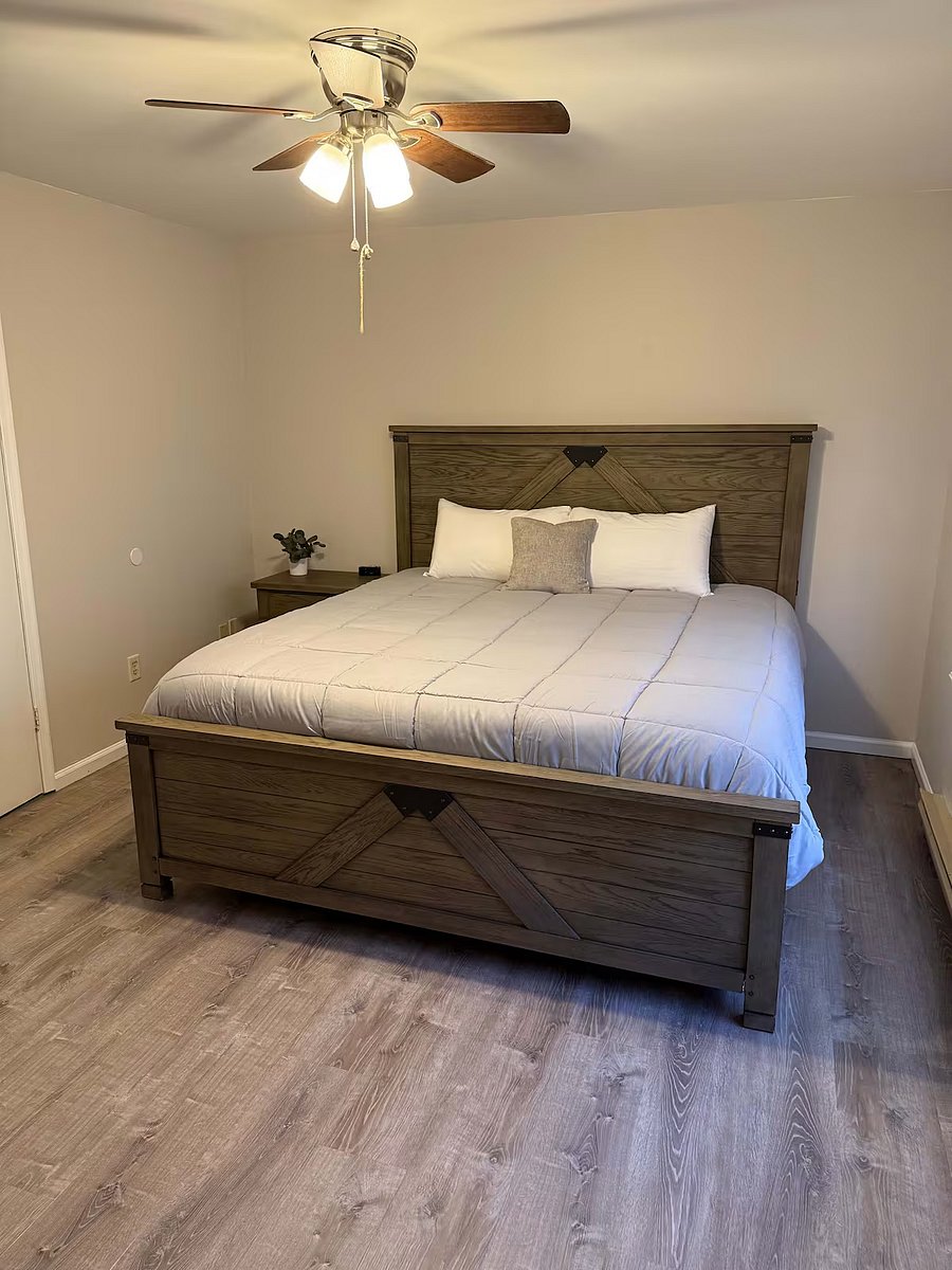 Furnished Finder property 884304_1 photo 7