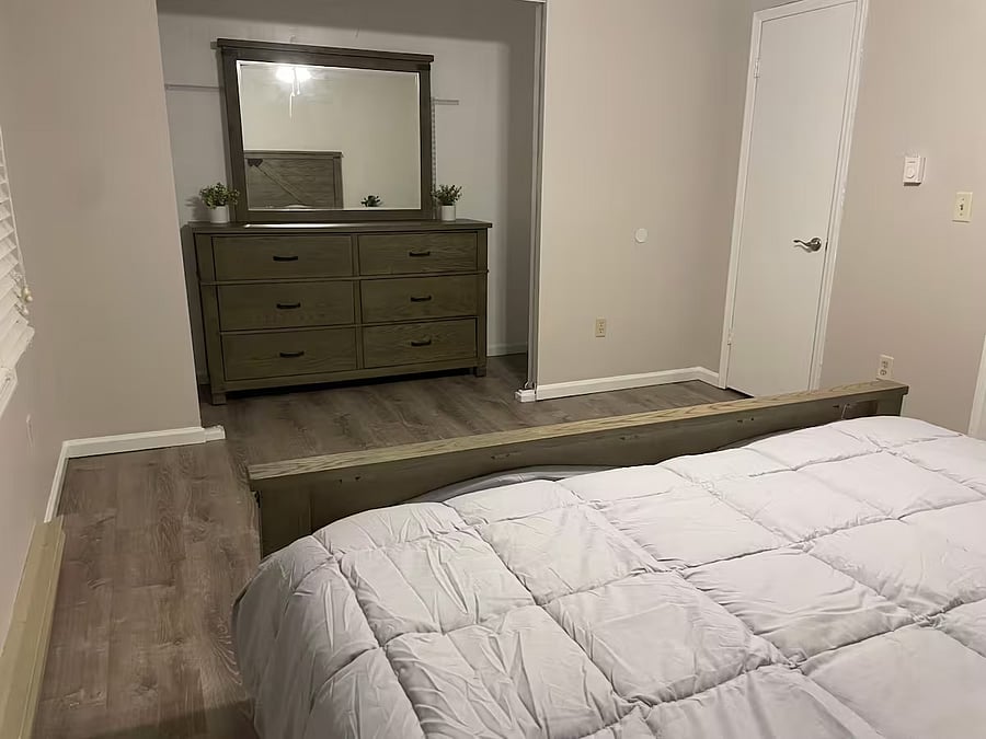 Furnished Finder property 884304_1 photo 8