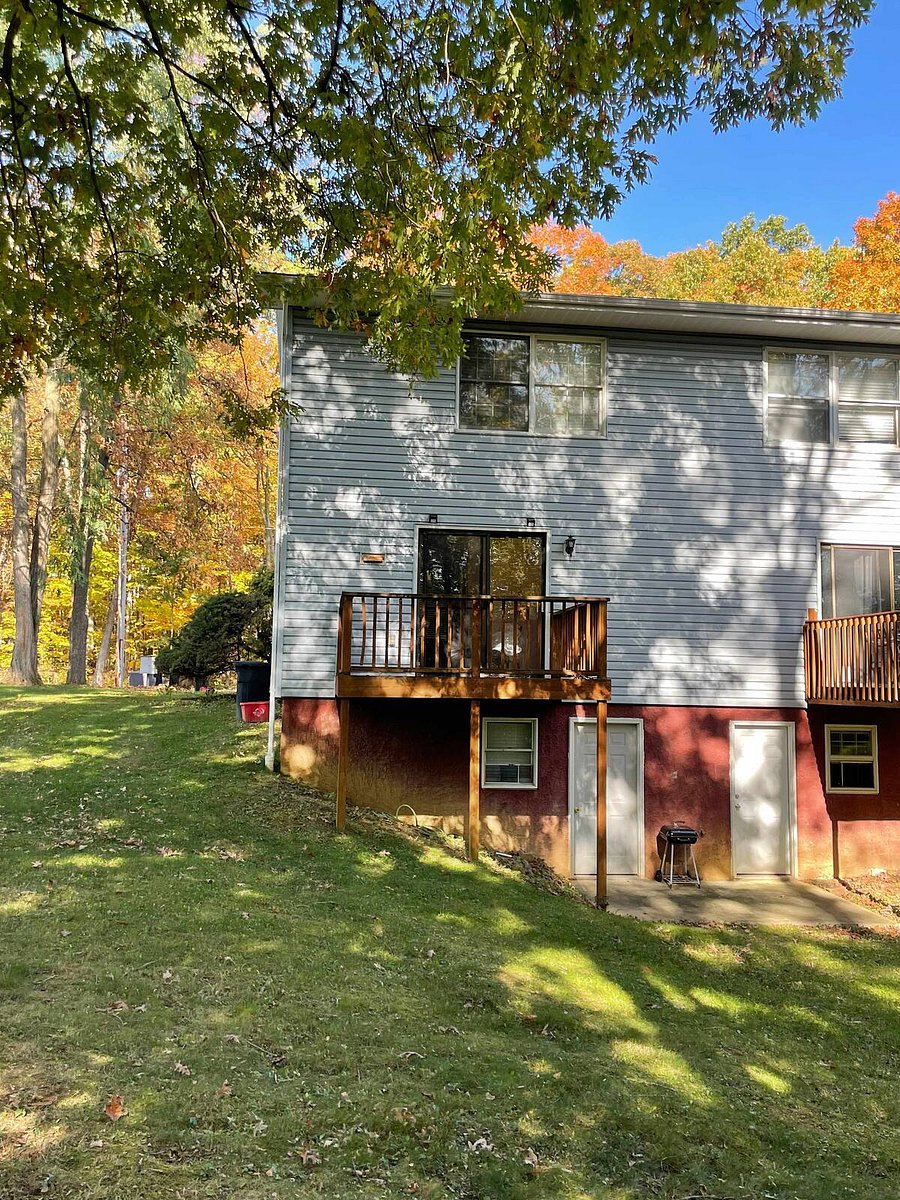 Furnished Finder property 884304_1 photo 16