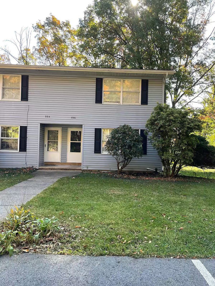 Furnished Finder property 884304_1 photo 15