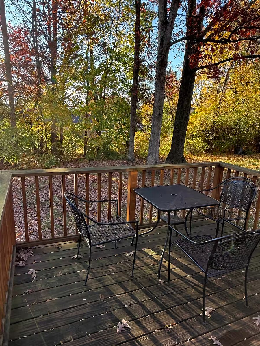 Furnished Finder property 884304_1 photo 17