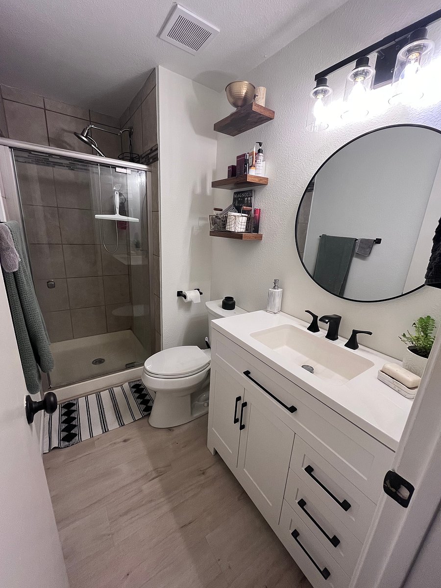 Furnished Finder property 884307_1 photo 3