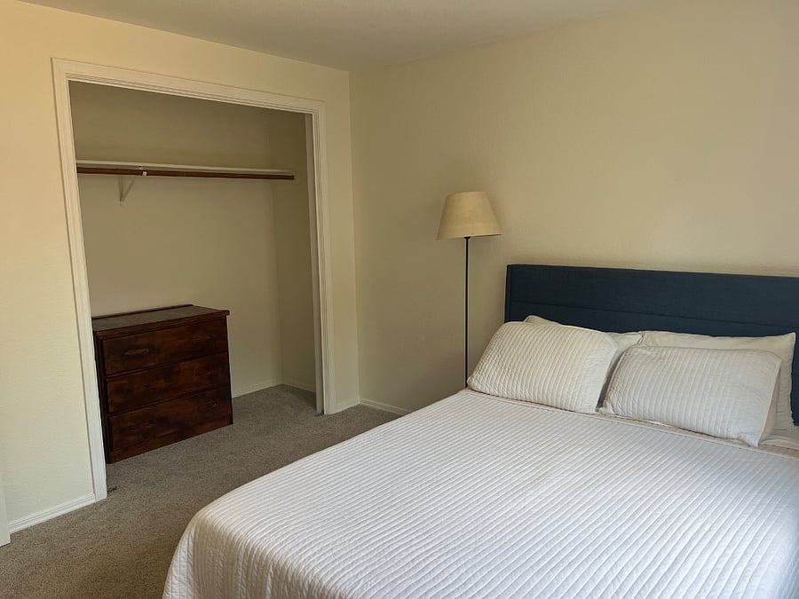Furnished Finder property 884307_1 photo 3
