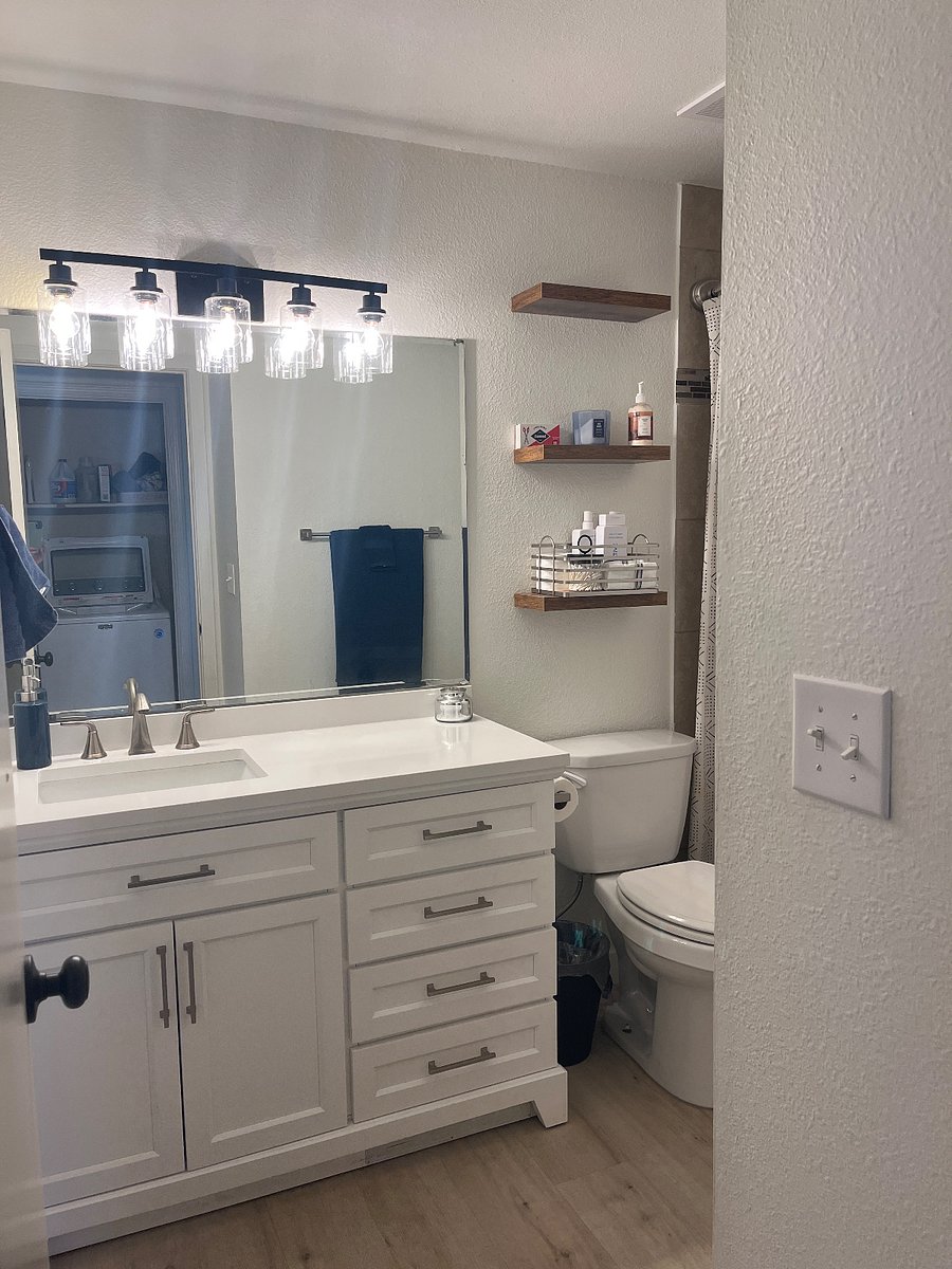 Furnished Finder property 884307_1 photo 4