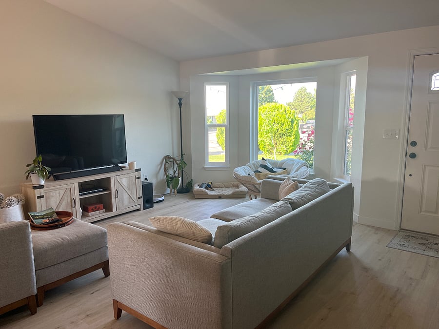 Furnished Finder property 884307_1 photo 7