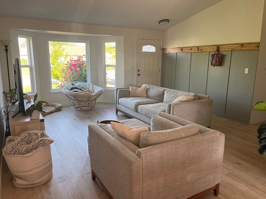 Furnished Finder property 884307_1 photo 8