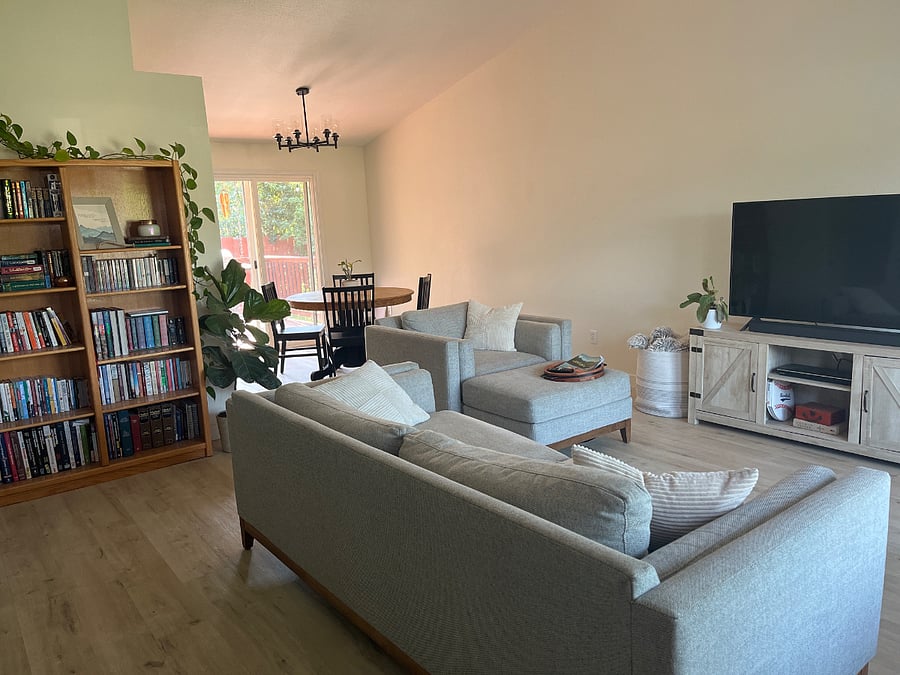 Furnished Finder property 884307_1 photo 9