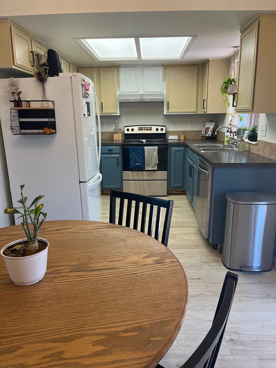 Furnished Finder property 884307_1 photo 10