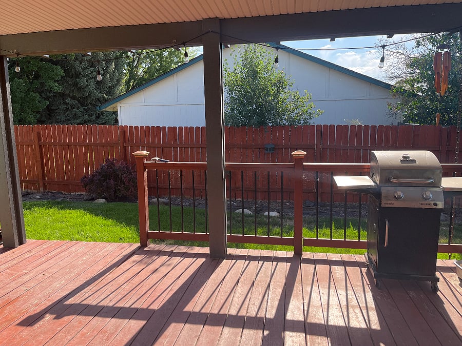 Furnished Finder property 884307_1 photo 11