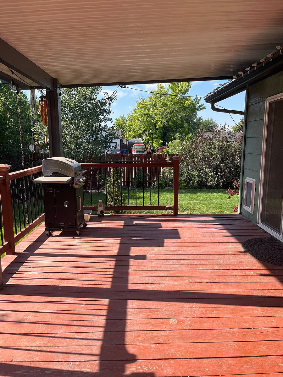 Furnished Finder property 884307_1 photo 12