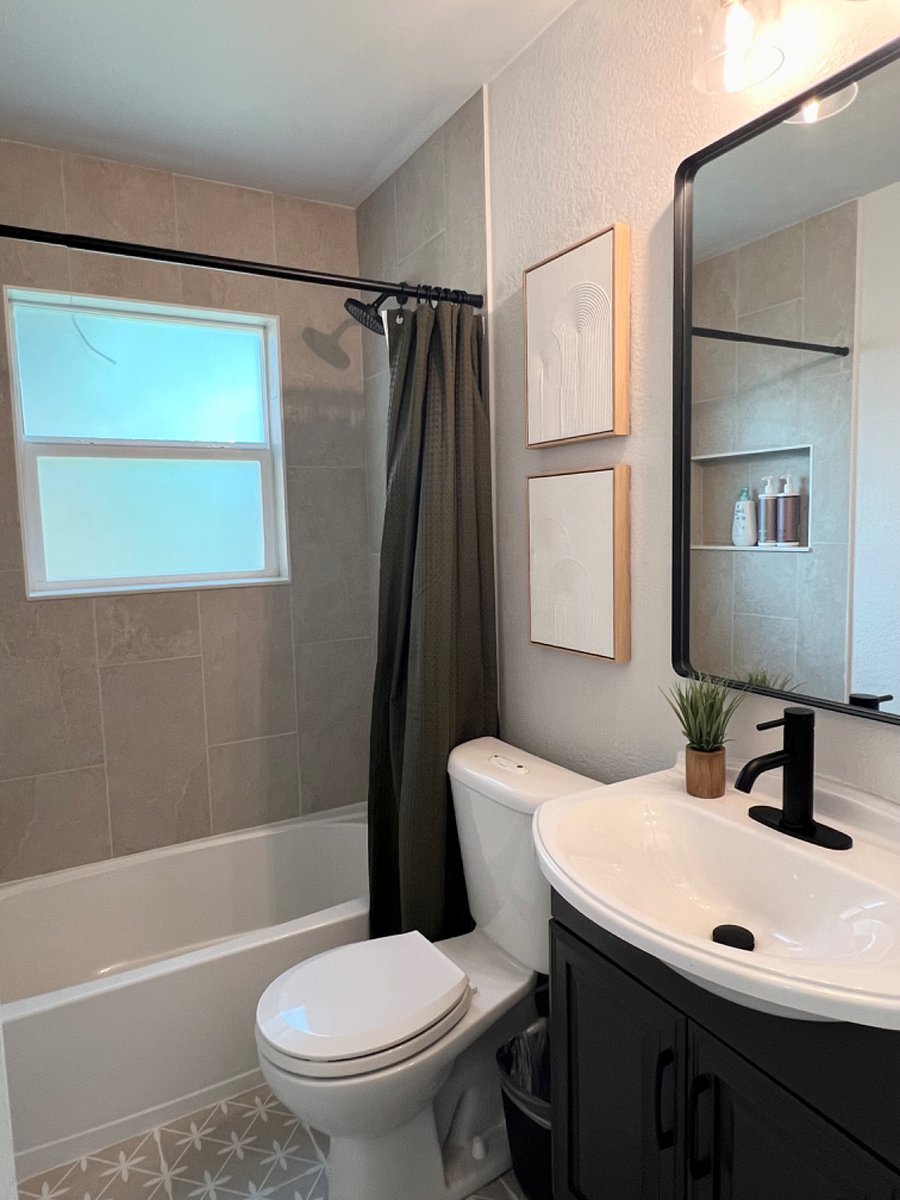 Furnished Finder property 884309_1 photo 30
