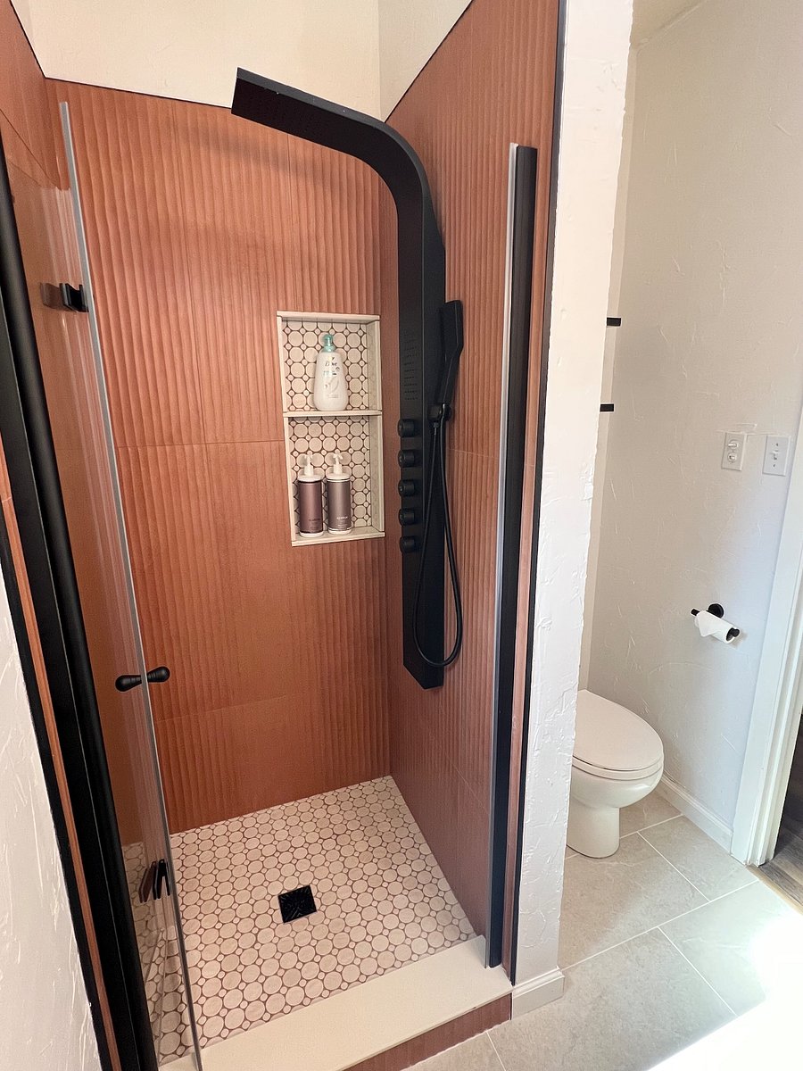 Furnished Finder property 884309_1 photo 9