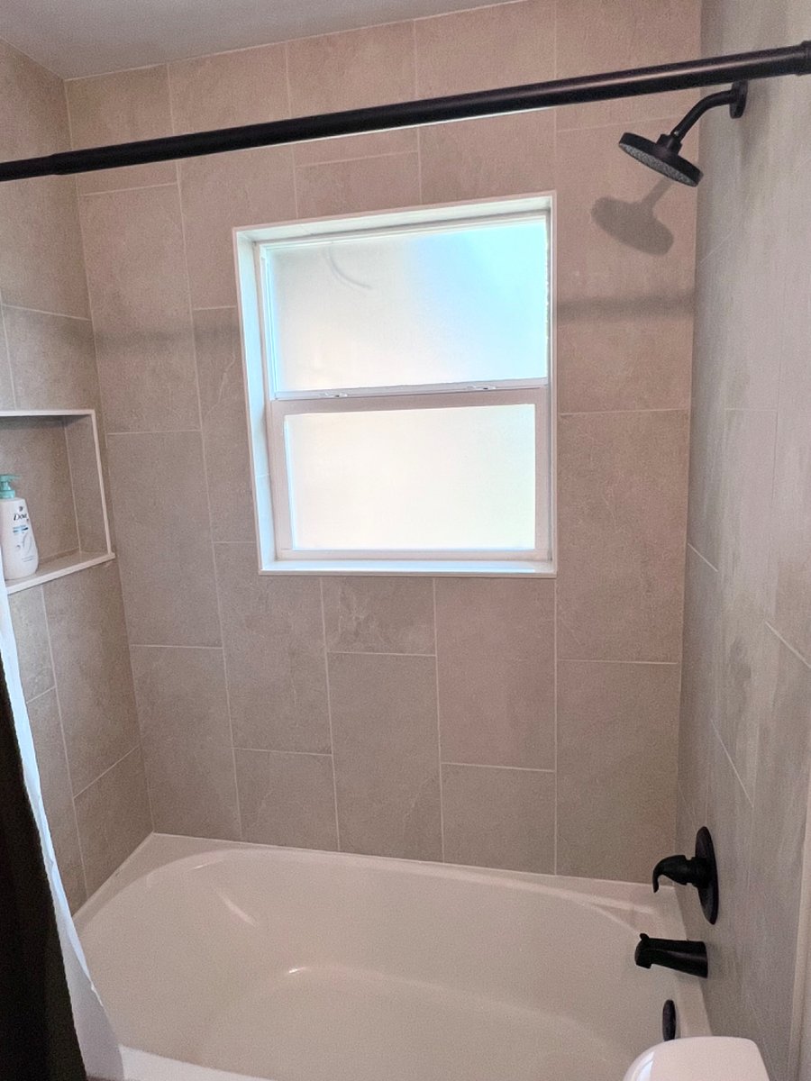 Furnished Finder property 884309_1 photo 34