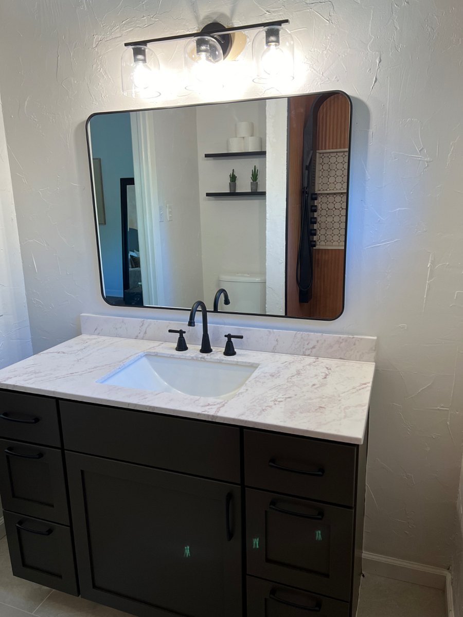 Furnished Finder property 884309_1 photo 11