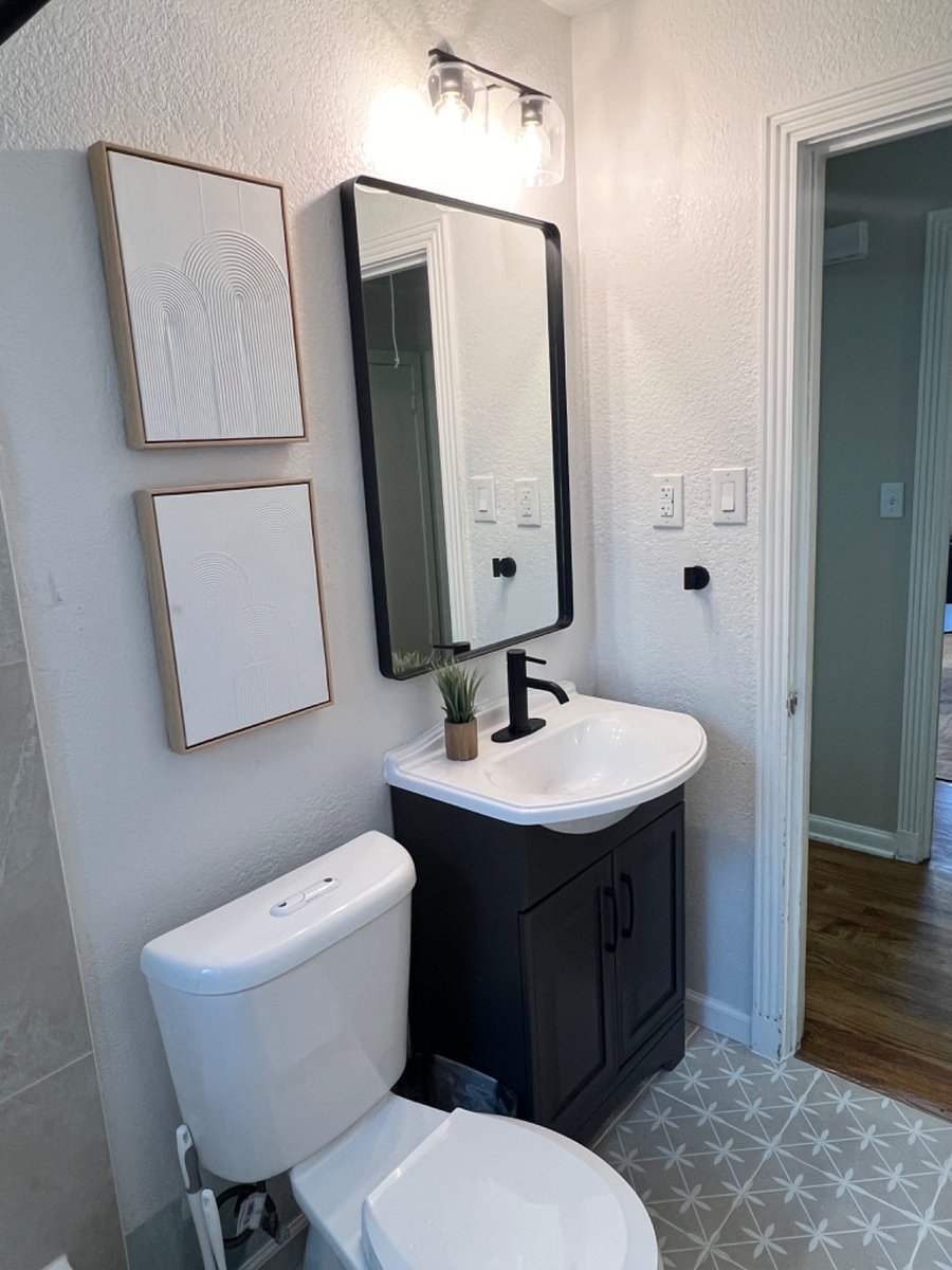 Furnished Finder property 884309_1 photo 31