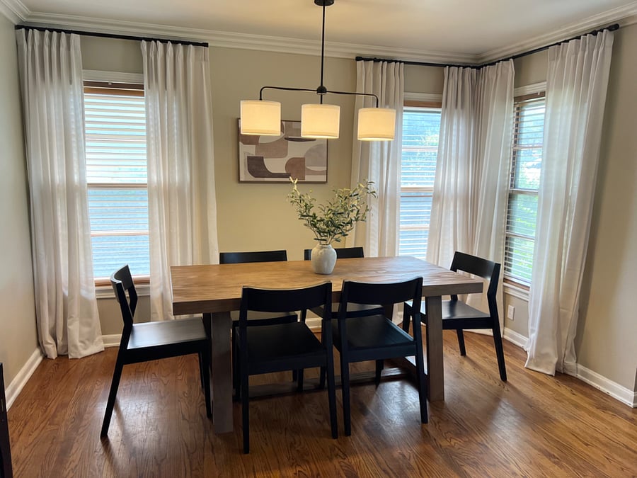 Furnished Finder property 884309_1 photo 23